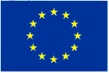 PROJEKTĄ IŠ DALIES FINANSUOJA EUROPOS SĄJUNGA
Europos socialinis fondas