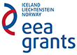 eea grants