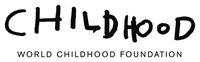 World Childhood Foundation